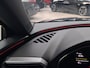 SEAT Leon 1.5 TSI e-Hybrid 204 pk FR Business | Stoel- en stuurwiel verwarming | Adapt. Cruise | Camera | 1/2 leer | Fabrieksgarantie t/m 05-2029 |