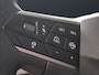 SEAT Leon 1.5 TSI e-Hybrid 204 pk FR Business | Stoel- en stuurwiel verwarming | Adapt. Cruise | Camera | 1/2 leer | Fabrieksgarantie t/m 05-2029 |