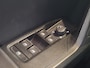 SEAT Leon 1.5 TSI e-Hybrid 204 pk FR Business | Stoel- en stuurwiel verwarming | Adapt. Cruise | Camera | 1/2 leer | Fabrieksgarantie t/m 05-2029 |