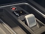 SEAT Leon 1.5 TSI e-Hybrid 204 pk FR Business | Stoel- en stuurwiel verwarming | Adapt. Cruise | Camera | 1/2 leer | Fabrieksgarantie t/m 05-2029 |