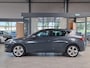 SEAT Leon 1.5 TSI e-Hybrid 204 pk FR Business | Stoel- en stuurwiel verwarming | Adapt. Cruise | Camera | 1/2 leer | Fabrieksgarantie t/m 05-2029 |
