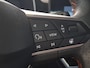 SEAT Leon 1.5 TSI e-Hybrid 204 pk FR Business | Stoel- en stuurwiel verwarming | Adapt. Cruise | Camera | 1/2 leer | Fabrieksgarantie t/m 05-2029 |
