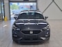 SEAT Leon 1.5 TSI e-Hybrid 204 pk FR Business | Stoel- en stuurwiel verwarming | Adapt. Cruise | Camera | 1/2 leer | Fabrieksgarantie t/m 05-2029 |