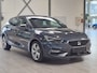 SEAT Leon 1.5 TSI e-Hybrid 204 pk FR Business | Stoel- en stuurwiel verwarming | Adapt. Cruise | Camera | 1/2 leer | Fabrieksgarantie t/m 05-2029 |