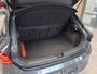 SEAT Leon 1.5 TSI e-Hybrid 204 pk FR Business | Stoel- en stuurwiel verwarming | Adapt. Cruise | Camera | 1/2 leer | Fabrieksgarantie t/m 05-2029 |
