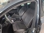 SEAT Leon 1.5 TSI e-Hybrid 204 pk FR Business | Stoel- en stuurwiel verwarming | Adapt. Cruise | Camera | 1/2 leer | Fabrieksgarantie t/m 05-2029 |
