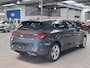 SEAT Leon 1.5 TSI e-Hybrid 204 pk FR Business | Stoel- en stuurwiel verwarming | Adapt. Cruise | Camera | 1/2 leer | Fabrieksgarantie t/m 05-2029 |