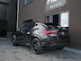 Audi Q3 Sportback 45 TFSI e S line | Pano | All Black | 20" | Keyless | Sfeerv. 30klrn | Side | Matrix | Camera | Alcantara |
