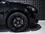 Audi Q3 Sportback 45 TFSI e S line | Pano | All Black | 20" | Keyless | Sfeerv. 30klrn | Side | Matrix | Camera | Alcantara |