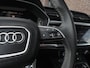 Audi Q3 Sportback 45 TFSI e S line | Pano | All Black | 20" | Keyless | Sfeerv. 30klrn | Side | Matrix | Camera | Alcantara |