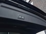 Audi Q3 Sportback 45 TFSI e S line | Pano | All Black | 20" | Keyless | Sfeerv. 30klrn | Side | Matrix | Camera | Alcantara |