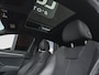 Audi Q3 Sportback 45 TFSI e S line | Pano | All Black | 20" | Keyless | Sfeerv. 30klrn | Side | Matrix | Camera | Alcantara |