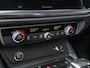 Audi Q3 Sportback 45 TFSI e S line | Pano | All Black | 20" | Keyless | Sfeerv. 30klrn | Side | Matrix | Camera | Alcantara |