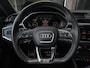 Audi Q3 Sportback 45 TFSI e S line | Pano | All Black | 20" | Keyless | Sfeerv. 30klrn | Side | Matrix | Camera | Alcantara |