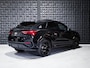 Audi Q3 Sportback 45 TFSI e S line | Pano | All Black | 20" | Keyless | Sfeerv. 30klrn | Side | Matrix | Camera | Alcantara |