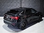 Audi Q3 Sportback 45 TFSI e S line | Pano | All Black | 20" | Keyless | Sfeerv. 30klrn | Side | Matrix | Camera | Alcantara |