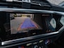Audi Q3 Sportback 45 TFSI e S line | Pano | All Black | 20" | Keyless | Sfeerv. 30klrn | Side | Matrix | Camera | Alcantara |