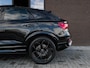 Audi Q3 Sportback 45 TFSI e S line | Pano | All Black | 20" | Keyless | Sfeerv. 30klrn | Side | Matrix | Camera | Alcantara |