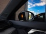 Audi Q3 Sportback 45 TFSI e S line | Pano | All Black | 20" | Keyless | Sfeerv. 30klrn | Side | Matrix | Camera | Alcantara |