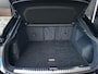 Audi Q3 Sportback 45 TFSI e S line | Pano | All Black | 20" | Keyless | Sfeerv. 30klrn | Side | Matrix | Camera | Alcantara |
