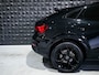 Audi Q3 Sportback 45 TFSI e S line | Pano | All Black | 20" | Keyless | Sfeerv. 30klrn | Side | Matrix | Camera | Alcantara |