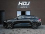 Audi Q3 Sportback 45 TFSI e S line | Pano | All Black | 20" | Keyless | Sfeerv. 30klrn | Side | Matrix | Camera | Alcantara |