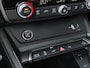 Audi Q3 Sportback 45 TFSI e S line | Pano | All Black | 20" | Keyless | Sfeerv. 30klrn | Side | Matrix | Camera | Alcantara |
