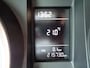 Volkswagen Golf 1.4 Trendline Clima LMV 5DRS Nette Golf