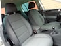 Volkswagen Golf 1.4 Trendline Clima LMV 5DRS Nette Golf