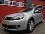 Volkswagen Golf 1.4 Trendline Clima LMV 5DRS Nette Golf