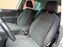 Volkswagen Golf 1.4 Trendline Clima LMV 5DRS Nette Golf