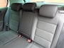 Volkswagen Golf 1.4 Trendline Clima LMV 5DRS Nette Golf