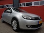Volkswagen Golf 1.4 Trendline Clima LMV 5DRS Nette Golf