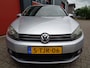 Volkswagen Golf 1.4 Trendline Clima LMV 5DRS Nette Golf