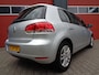 Volkswagen Golf 1.4 Trendline Clima LMV 5DRS Nette Golf