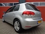 Volkswagen Golf 1.4 Trendline Clima LMV 5DRS Nette Golf
