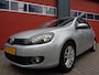 Volkswagen Golf 1.4 Trendline Clima LMV 5DRS Nette Golf