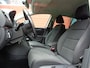 Volkswagen Golf 1.4 Trendline Clima LMV 5DRS Nette Golf
