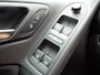 Volkswagen Golf 1.4 Trendline Clima LMV 5DRS Nette Golf