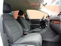 Volkswagen Golf 1.4 Trendline Clima LMV 5DRS Nette Golf