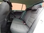 Volkswagen Golf 1.4 Trendline Clima LMV 5DRS Nette Golf