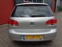 Volkswagen Golf 1.4 Trendline Clima LMV 5DRS Nette Golf