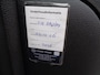 Volkswagen Golf 1.4 Trendline Clima LMV 5DRS Nette Golf