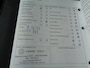 Volkswagen Golf 1.4 Trendline Clima LMV 5DRS Nette Golf