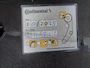 Volkswagen Golf 1.4 Trendline Clima LMV 5DRS Nette Golf