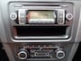 Volkswagen Golf 1.4 Trendline Clima LMV 5DRS Nette Golf
