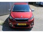 Peugeot 108 1.0 e-VTi Allure Climate Control | Touch Screen | Lichtmetalen Velgen | Bluetooth