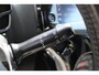Peugeot 108 1.0 e-VTi Allure Climate Control | Touch Screen | Lichtmetalen Velgen | Bluetooth