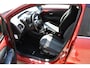 Peugeot 108 1.0 e-VTi Allure Climate Control | Touch Screen | Lichtmetalen Velgen | Bluetooth