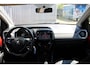 Peugeot 108 1.0 e-VTi Allure Climate Control | Touch Screen | Lichtmetalen Velgen | Bluetooth
